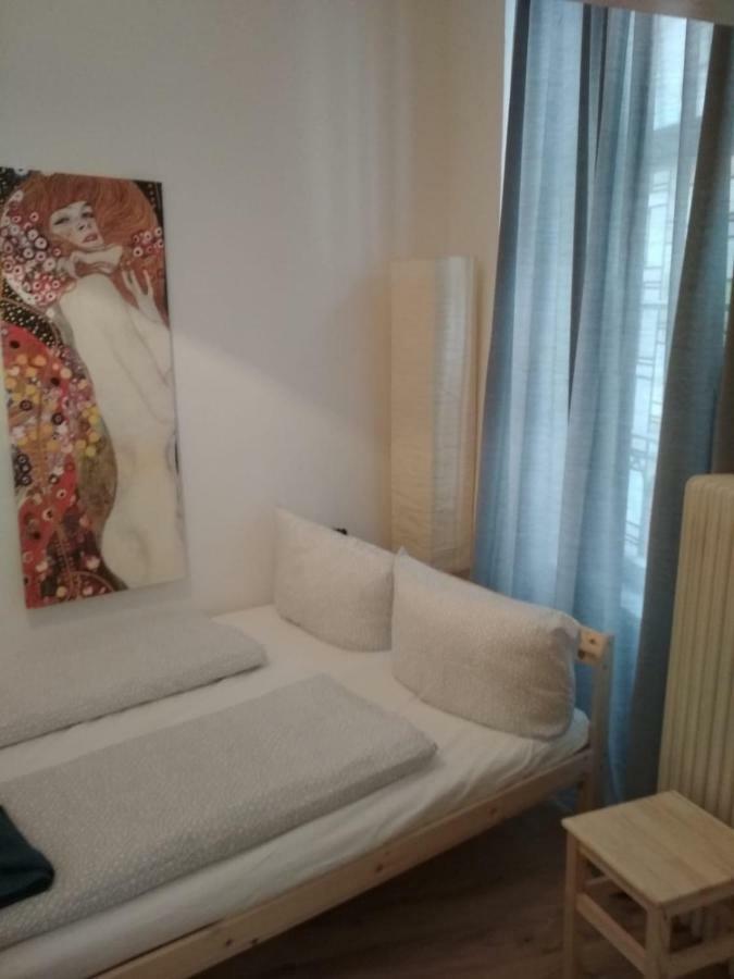 Altstadt Apartment Mehlgasse 4 Koblenz  Dış mekan fotoğraf