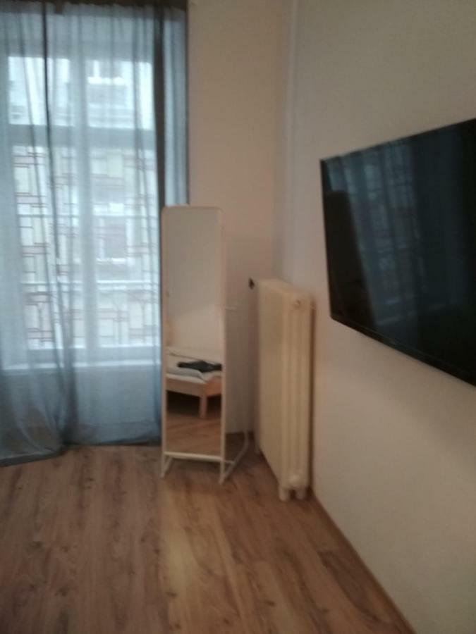 Altstadt Apartment Mehlgasse 4 Koblenz  Dış mekan fotoğraf